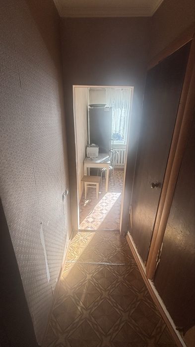 Сдам квартиру восток 2