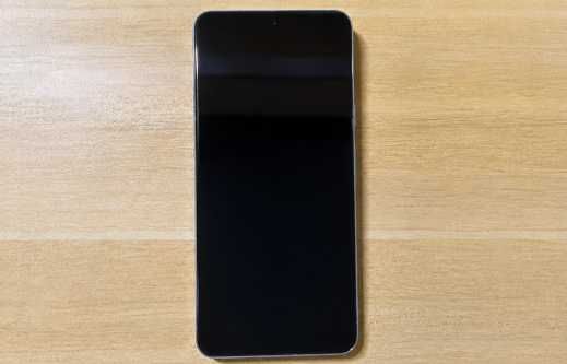 Google Pixel 8 Pro, 12/128 ГБ, SIM + eSIM