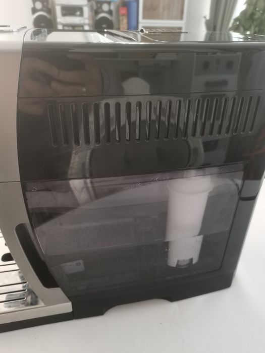 DeLonghi Dinamica