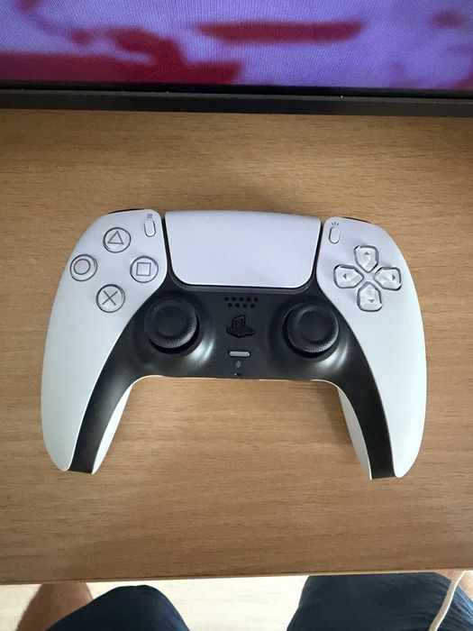 Controller PS5 NOU-250 lei
