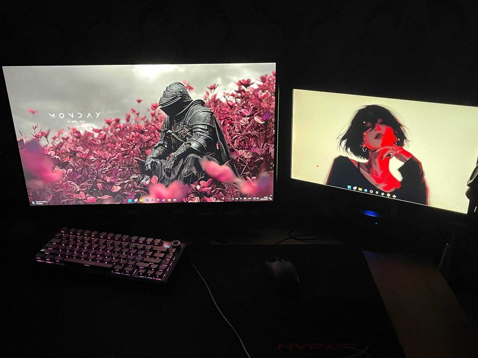 Продам ПК в хорошем состоянии