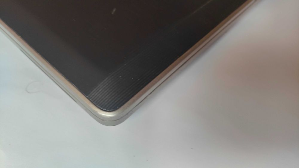 Лаптоп dell latitude e6420 i5/ HD+/ 8gb/ ssd