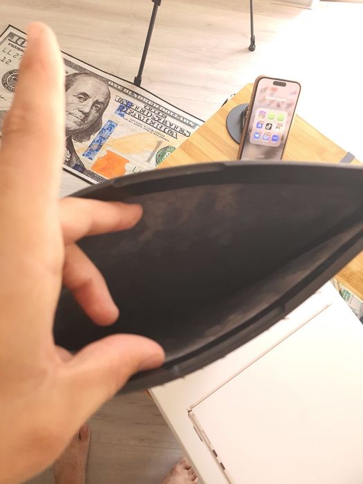 Aррlе pеnсill 2 + допы