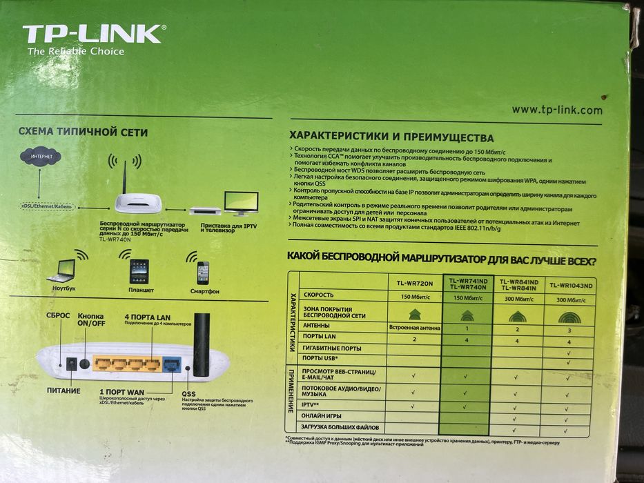 Продам модем  продам модем продам модем