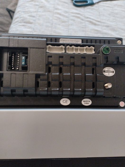 Мултимедия Андриид