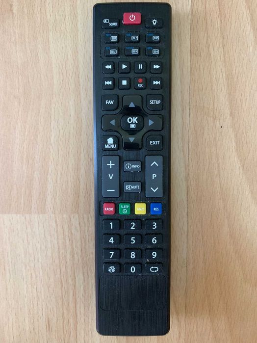 Телевизор Sunny SN32DLD16AT012-KT2C