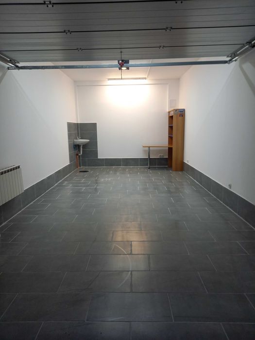 Дава се под наем Гараж / Паркомясто в София, Гео Милев - 26 кв.м за 173.4 € - Снимка #6