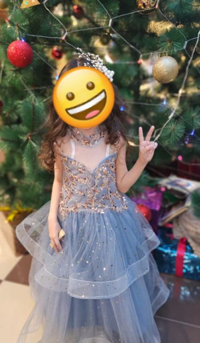 1-2 рет киілген көйлектер сатылады.