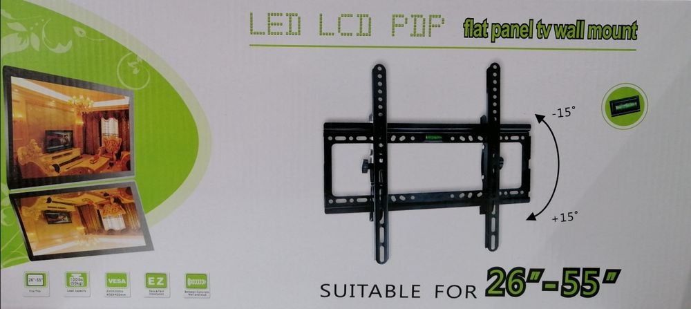 Кранштейны для телевизора https://t.me/+9laSTT6mp8EzZWY6