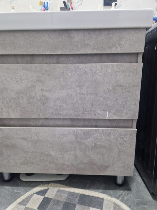 Брус 10х10см 6м Распродажа