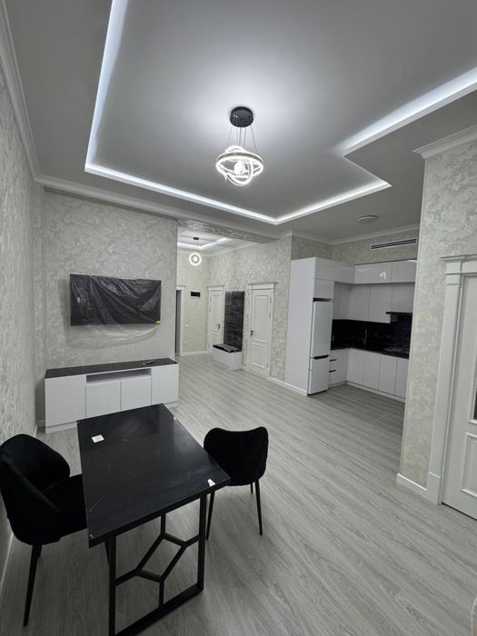 Суточный квартира арзон