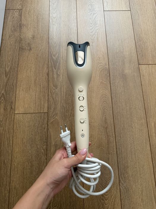 Philips sense IQ маша