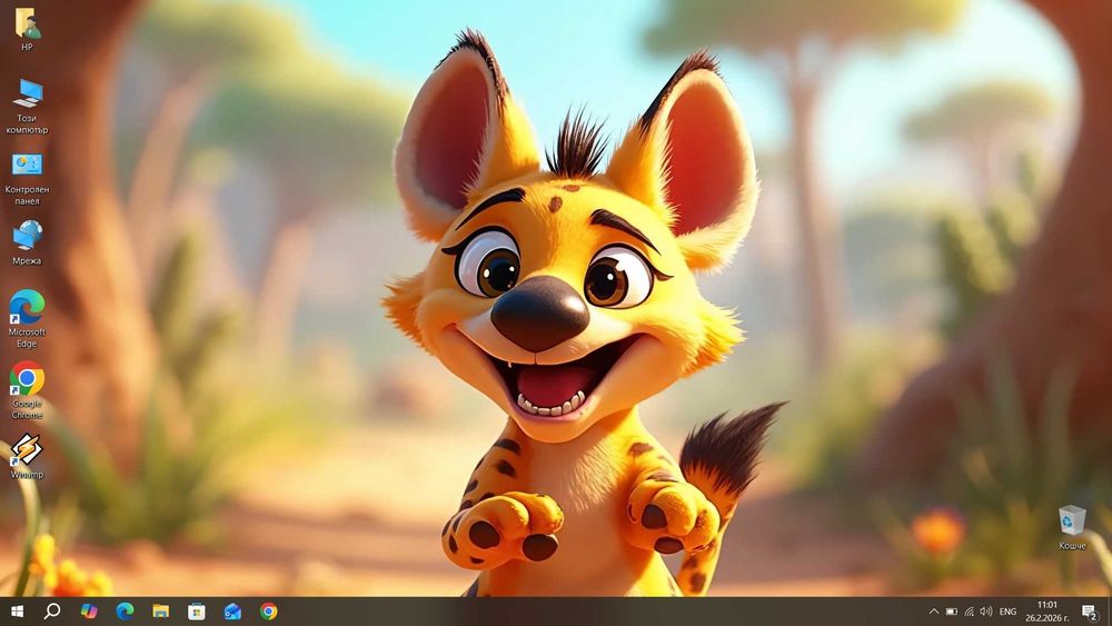 HP 250 G5 i5 6200U/8GB/256SSD/AMD R5-M330-2GB/FHD