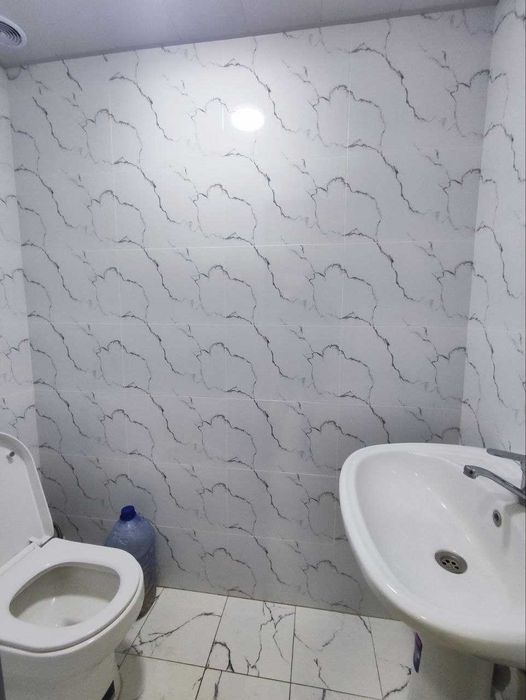 №12619 Аренда Офиса (нежилой)