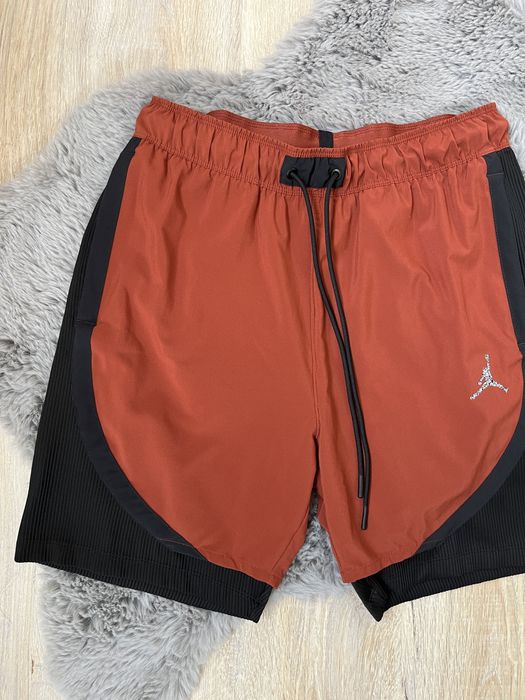 Nike Jordan панталони