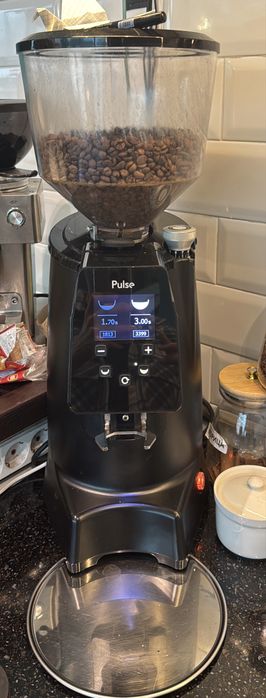 Продается готовый бизнес