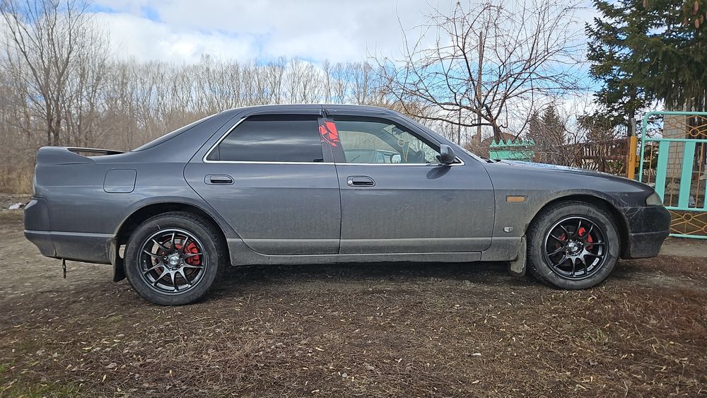 Продам диски без резины