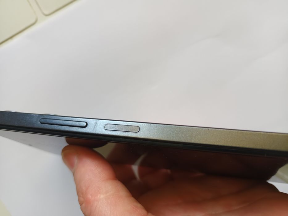 Redmi c 13  telefon