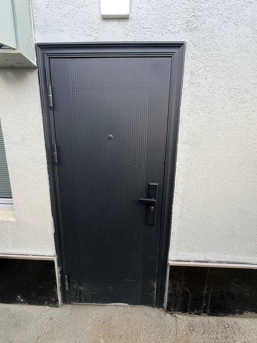 продаёться коттедж в сергелях