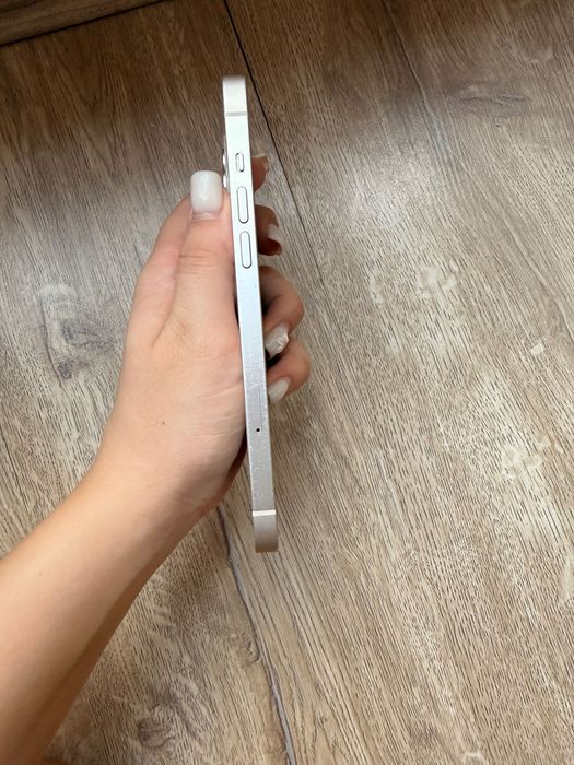 Iphone 14 plus 256gb