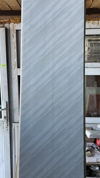 Акция. Стеновые декор панели (НОВИНКИ)