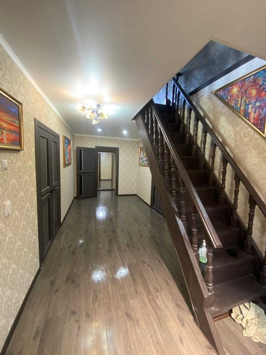 Продам Новый дом 2023 года.