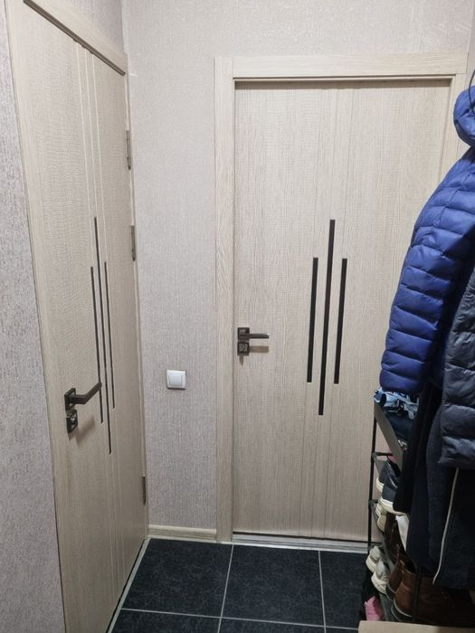 Срочно продается 2/2/4 Ттз2