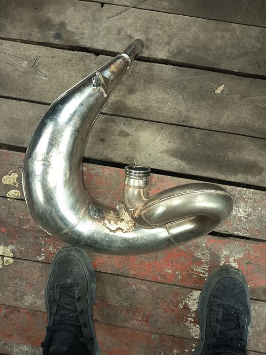 Гайда s3 2020 до 2023