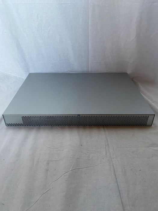 EMC Connectrix DS-300B