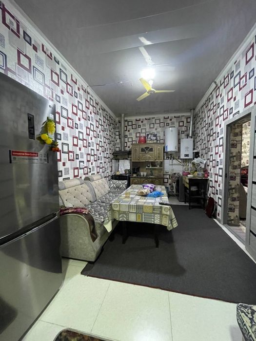 Продается дом 3 сотки Шумиловский городок