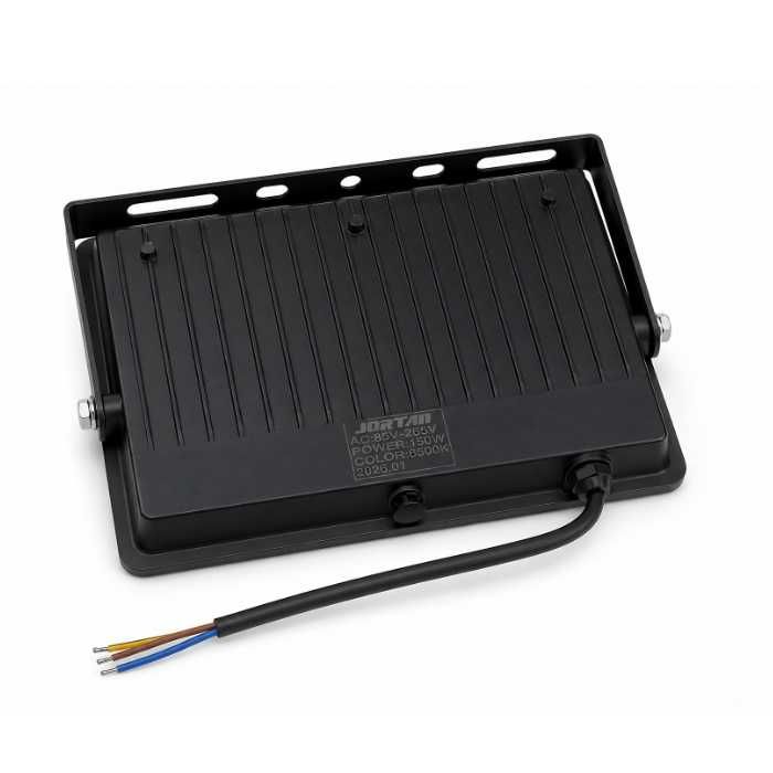 LED лампа прожектор 150W IP67 6500K