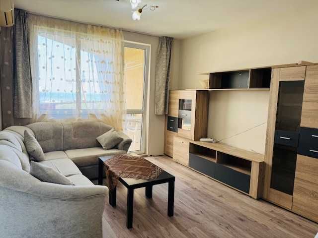 Дава се под наем Двустаен апартамент в Варна, Бриз - 68 кв.м за 700 € - Снимка #2