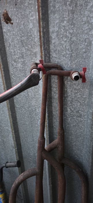 Продам горелки для тля асман тандыра