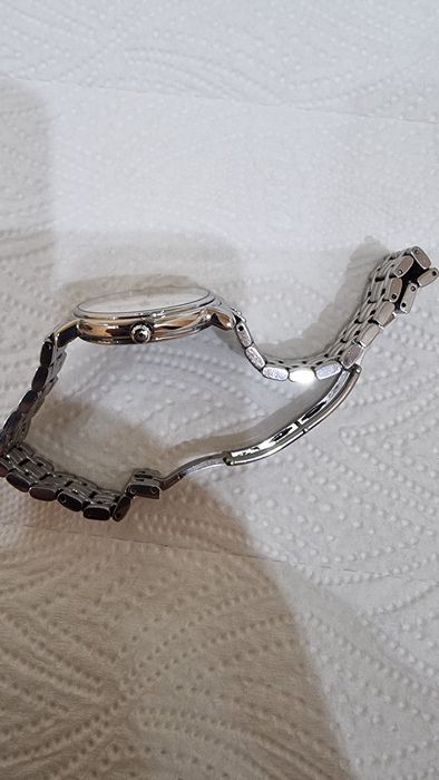 Продам часы Лонжин