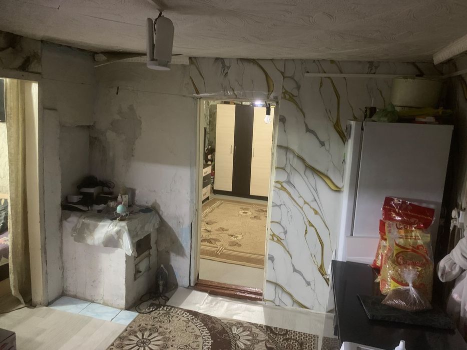 Продается дача зимний вариант