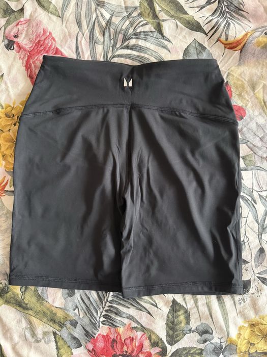 Дамски шорти/къс клин за бременни MP/MyProtein