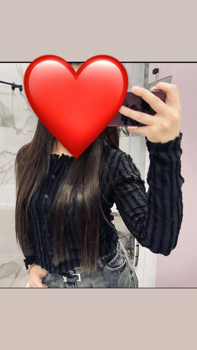 Женская одежда красивая