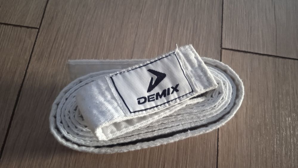 Продам кимано детское рост 150