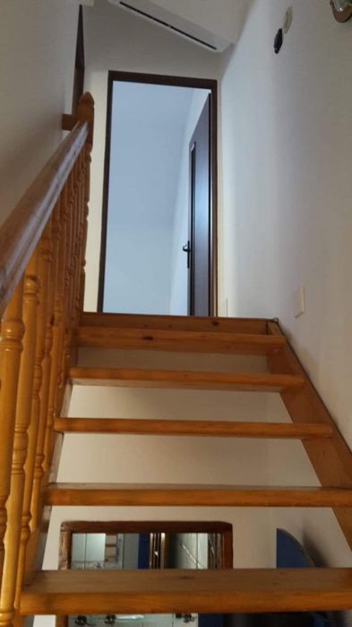 Apartament 3 camere Gheorgheni