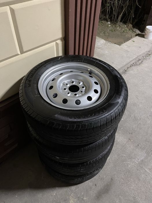 13 штамп балондар диска балон в зборе