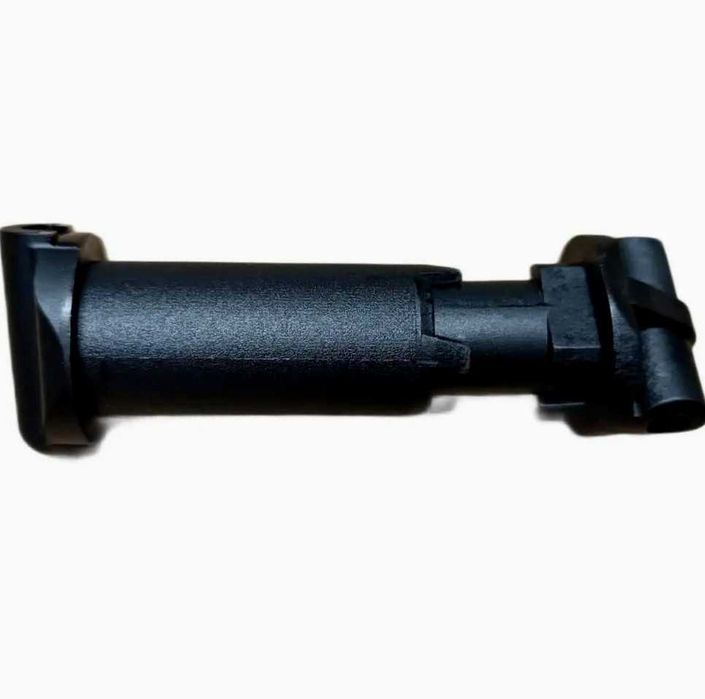 Ремкомплект актуатора сцепления для Lada