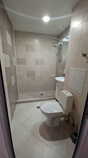 Дава се под наем Тристаен апартамент в София, Света Троица - 70 кв.м за 433.5 € - Снимка #7