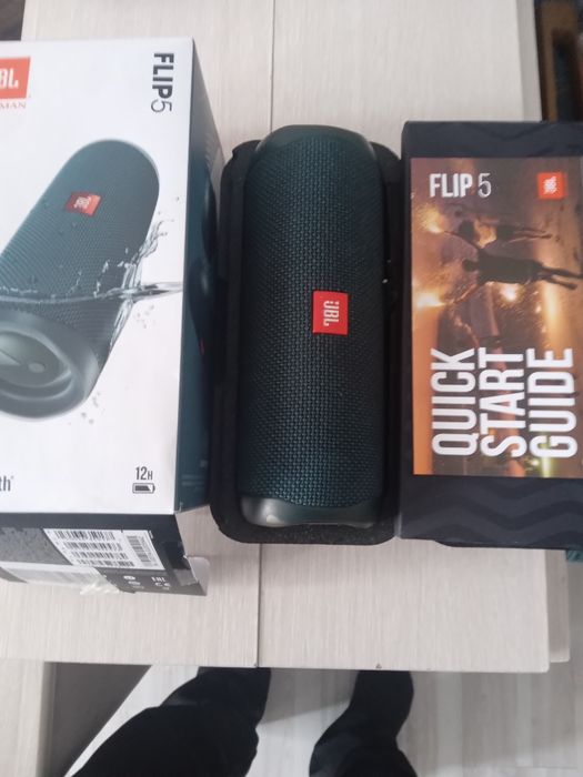 Продам колонку jbl