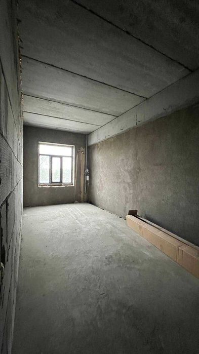 2 хонали  2 этаж