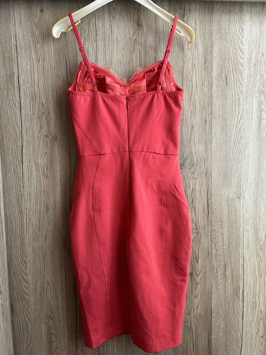 Betty Blue Нова оригинална рокля