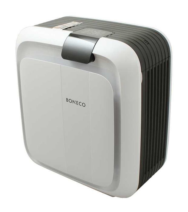 Мойка воздуха Boneco h680