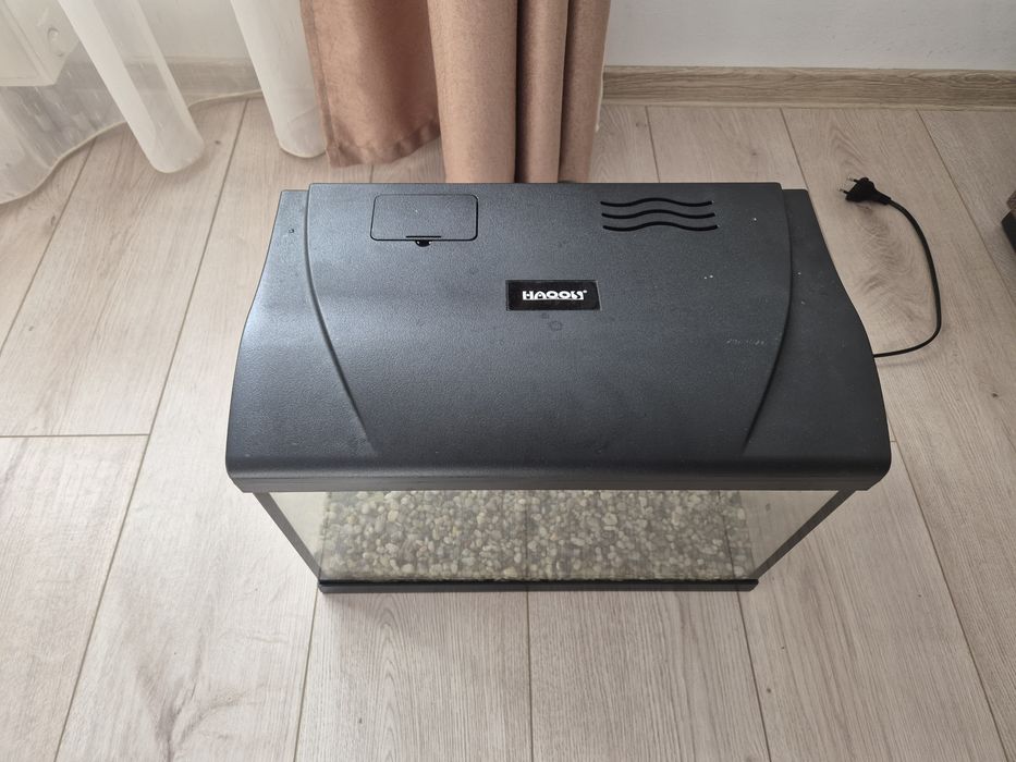 Vand acvariu 20l