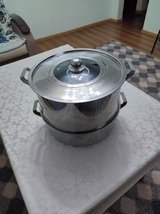 Продам мантышницу в отличном состоянии