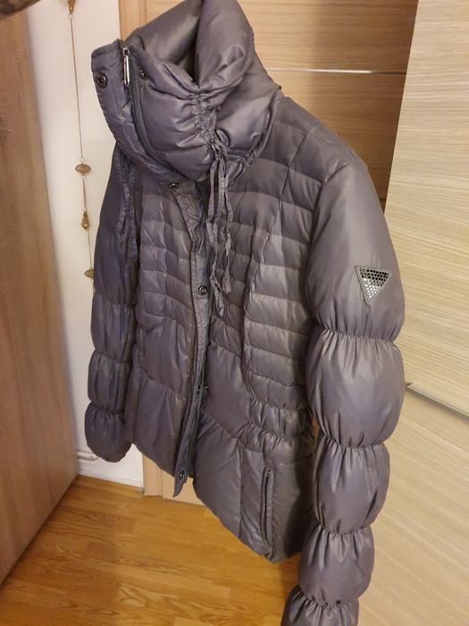 Guess geaca originala
