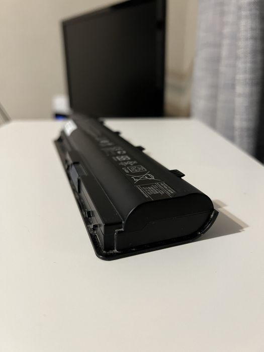 Продаю наушники, аккумулятор